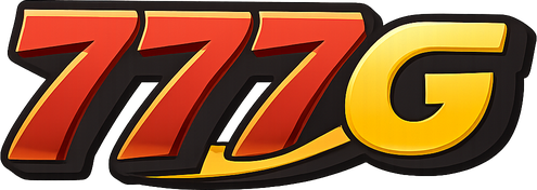 777g ব্র্যান্ড লোগো